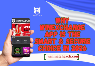 Winexchange-app-