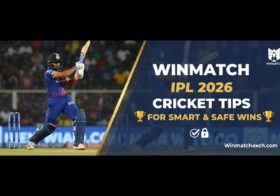 Winmatch-IPL-2026-Cricket-Tips-for-Smart-Safe-Wins