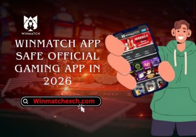 Winmatch-app-Safe-official-gaming-app-in-2026