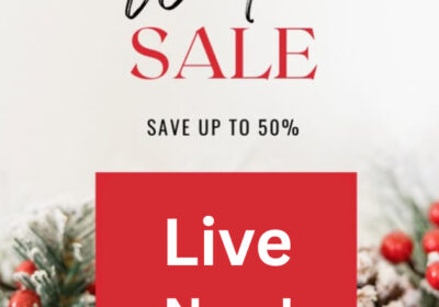 Winter-Sale