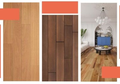 Wooden-Flooring-Dubai