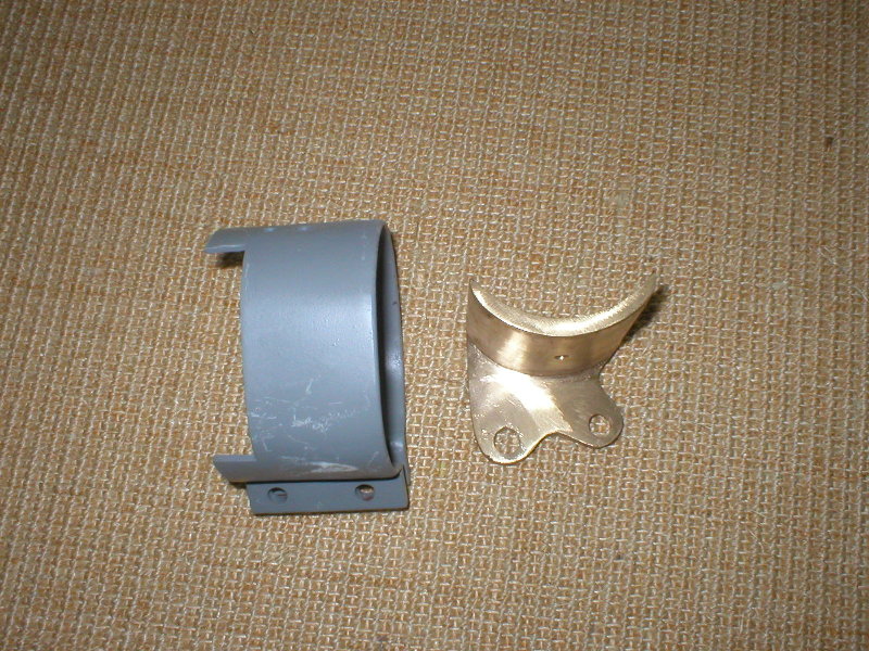 Excelsior Motorcycle Parts | Vintage & Classic Bike Restoration Parts