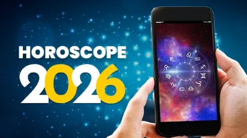 Yearly-Horoscope-2026-1