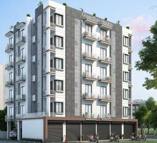 a_k_goverdhan_heights-koyali_vad