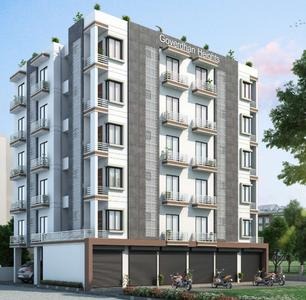 Commercial Office Space for Lease in Pune – Flexible Business Solutions with propertiesdekho