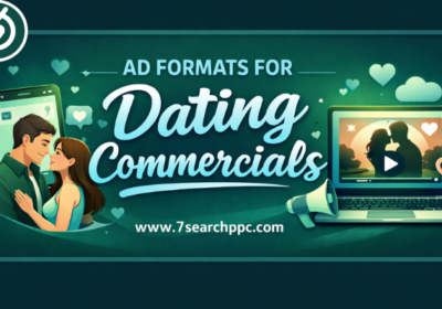 ad-formats-for-dating-commercials
