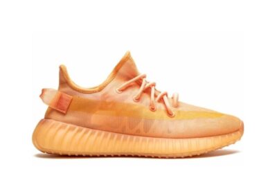 adidas-Yeezy-Boost-350-V2-Mono-Clay