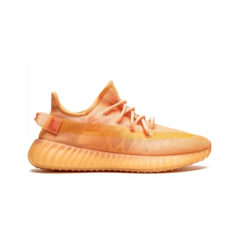 Yeezy Boost 350 V2 Shoes | kaufen in Deutschland