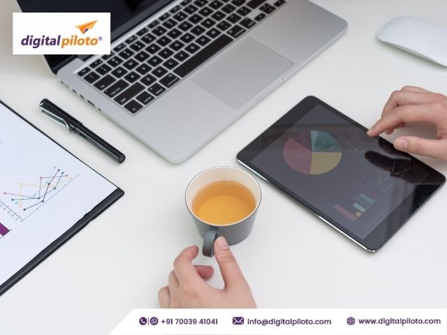 Affordable SEO Company in Kolkata for Measurable Business Growth