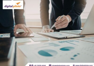 affordable-seo-company-in-kolkata-3