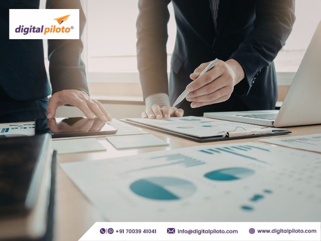 Affordable SEO Company in Kolkata for Consistent Local Growth