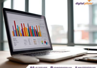 affordable-seo-company-in-kolkata