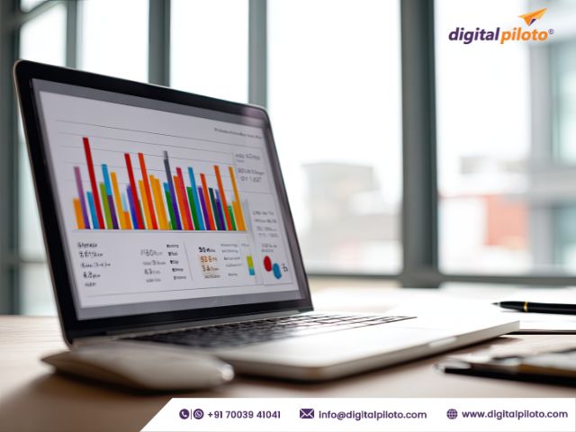 Affordable SEO Company in Kolkata Driving Measurable Online Growth