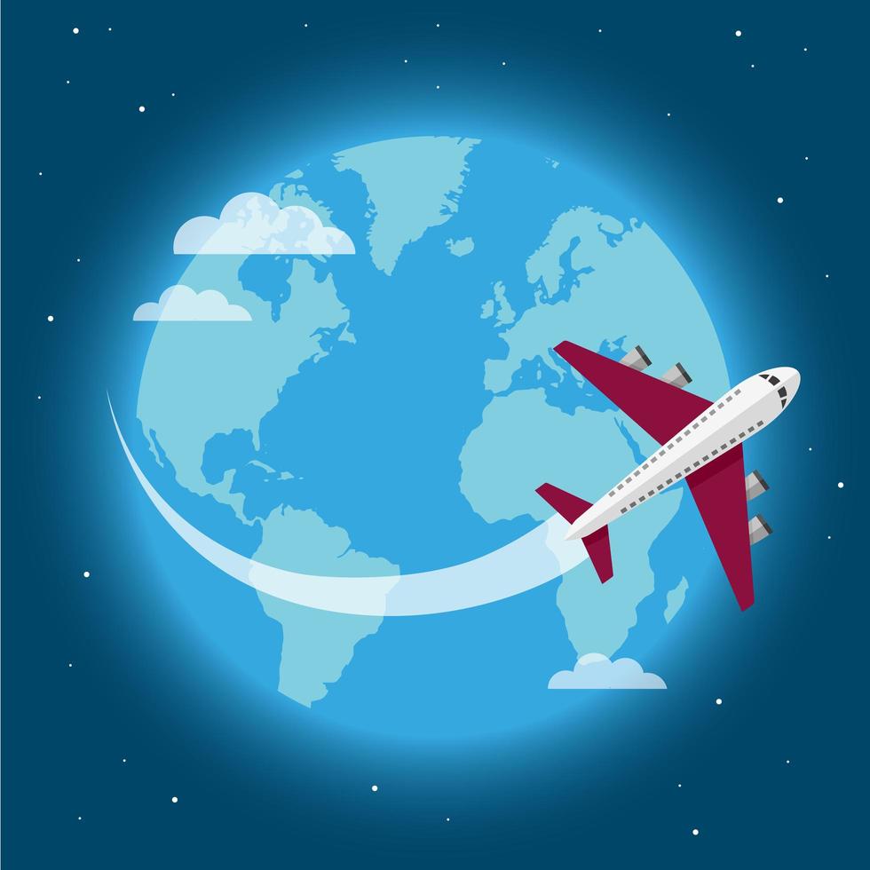Find suitable flight options quickly with Flighys.
