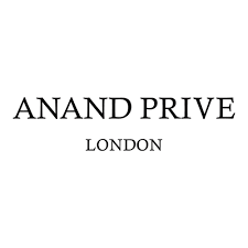 anand-prive-logo