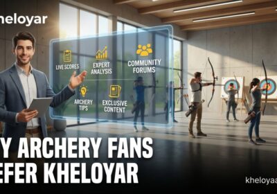 b_Why_Archery_Fans_Pre