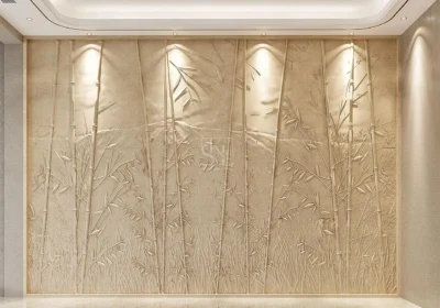 bamboo-design-wall-cladding