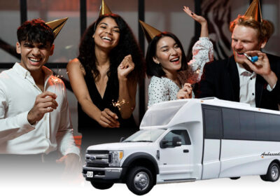 bay-area-prom-limo-service