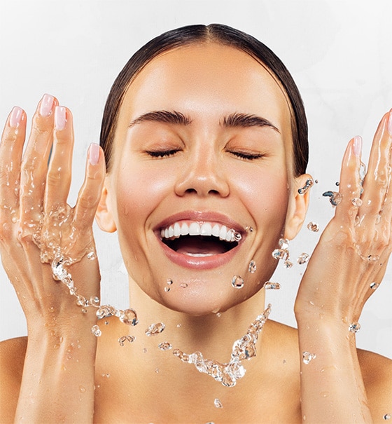 BeautyFusionUK: Where Modern Beauty Meets Trusted Care