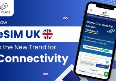 best-connectivity-eSIM-UK
