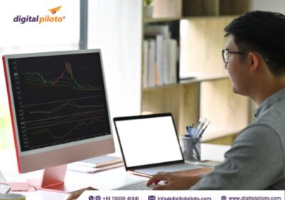 best-digital-marketing-company-in-kolkata