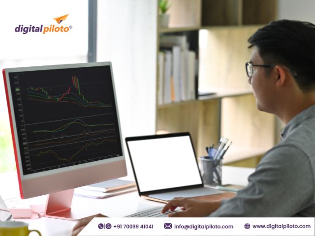 Best Digital Marketing Company in Kolkata Driving Measurable Brand Growth