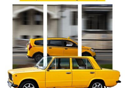 best-taxi-service-delhi