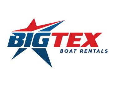 big-tex-600-1-1