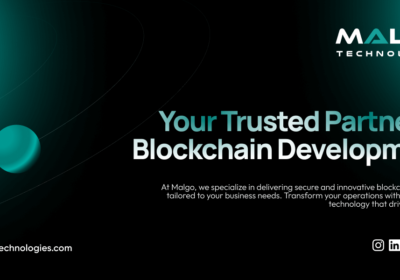 blockchain-development