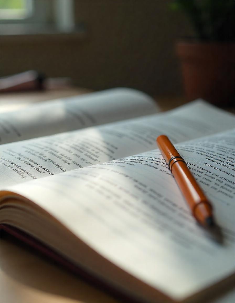 Why Exam Scores Depend on Practice Quality, Not Study Hours