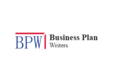 business-plan-writers