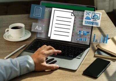 businessman-working-with-data-graphs-spreadsheet-documents-online-analysis-microsoft-excel-project-dashboard-accounting-digital_36325-5058