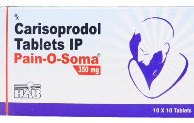 buy-soma-350mg-online-4