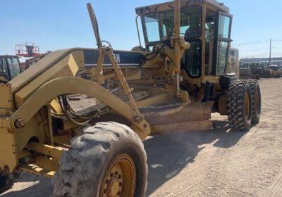 caterpillar-12h-amz00820_3639_4