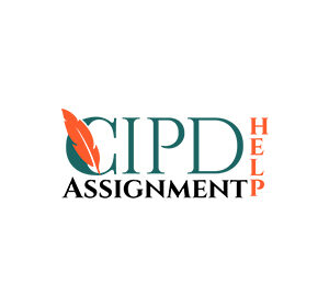 cipdassignmenthelp.uk_.com_
