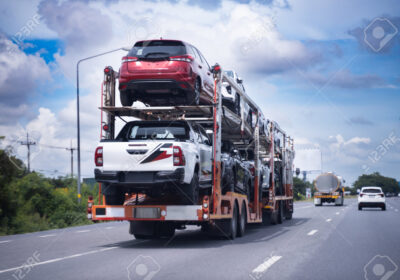 cross-country-transport