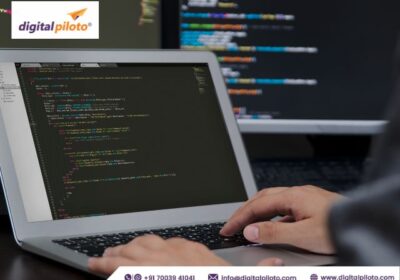 custom-web-development-kolkata