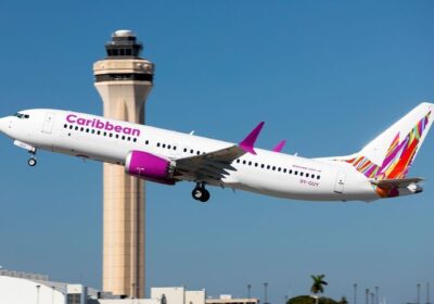 d6ee4381acf3405625215f26a867daf5-1