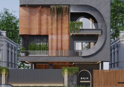 design-and-build-services