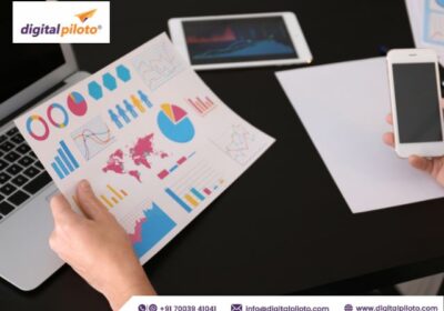 digital-marketing-agency-in-kolkata-1