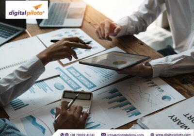 digital-marketing-agency-in-kolkata-2