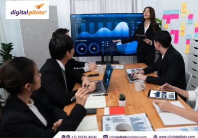 digital-marketing-agency-in-kolkata