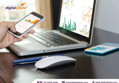 digital-marketing-company-in-kolkata