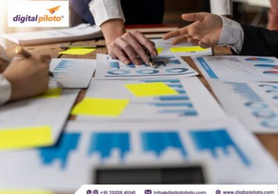 digital-marketing-services-company-in-kolkata