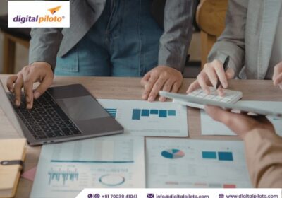 digital-marketing-services-in-kolkata-1