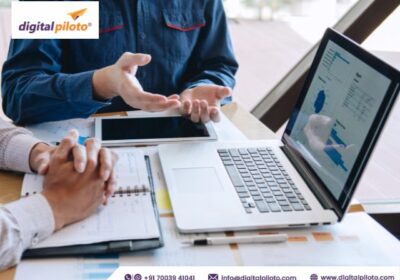 digital-marketing-services-in-kolkata