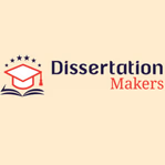 diss-makers-logo