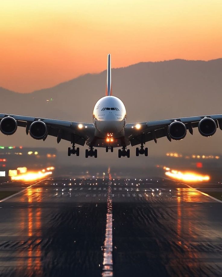 Find Cheapest Karachi To Baku Flights With Confidence