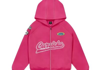 download-2024-11-04T054608.526