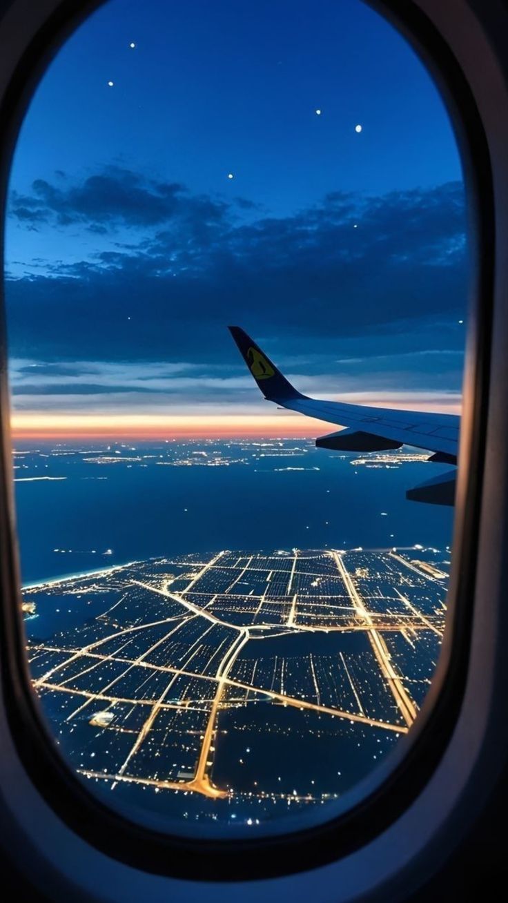 China Southern Airlines Bangladesh Office